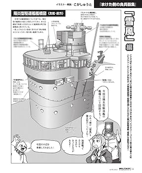 【昭和レトロ】江崎グリコ ミリタリールック トランシーバー 昭和レトロ】江崎グリコ ミリタリールック トランシーバー